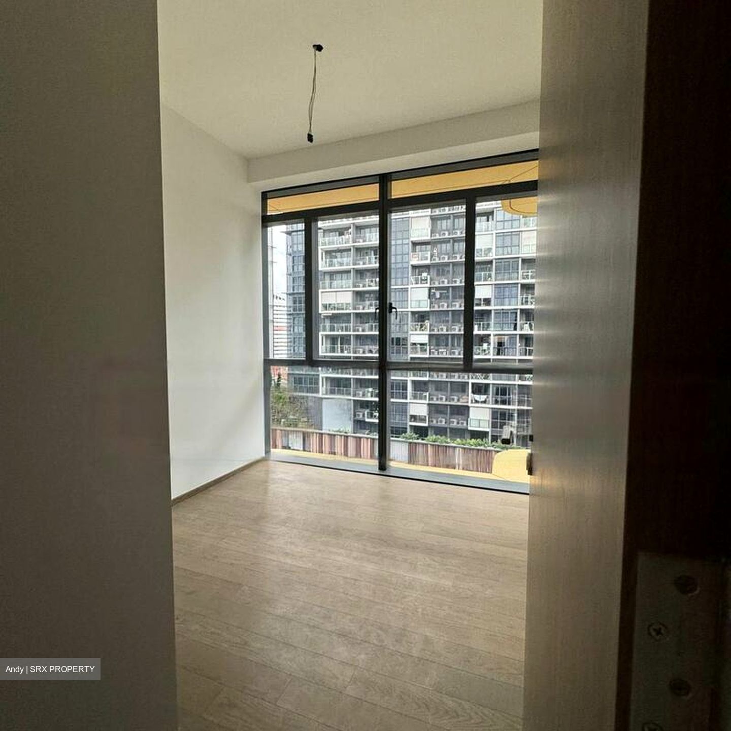 Myra (D13), Apartment #562661001